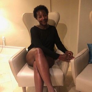 Meet your Posher, Posh